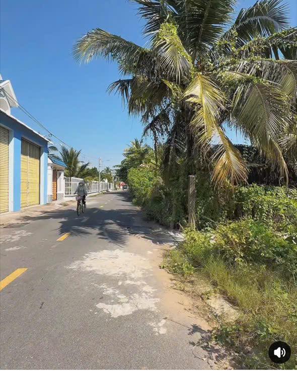 Nhà Mặt Tiền Đường Đặng Minh Nhuận, 100m² chỉ 2.35 tỷ - Cơ hội đầu tư lý tưởng!