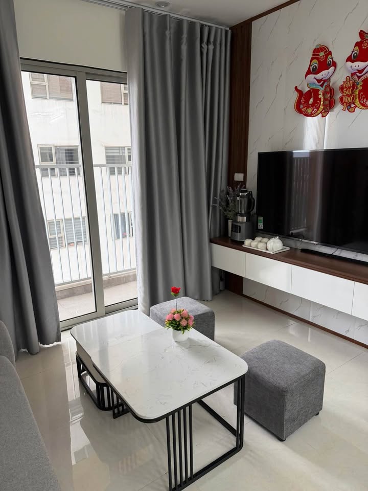 Căn hộ T&T Va01, Cửa Đông, 74m² giá 3.5 tỷ - Sẵn sàng vào ở!