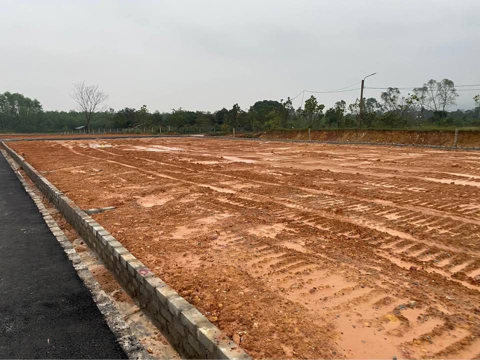 Đất nền thôn trung tâm xã Đồng Văn 146m² giá 400 triệu - Cơ hội đầu tư hấp dẫn!