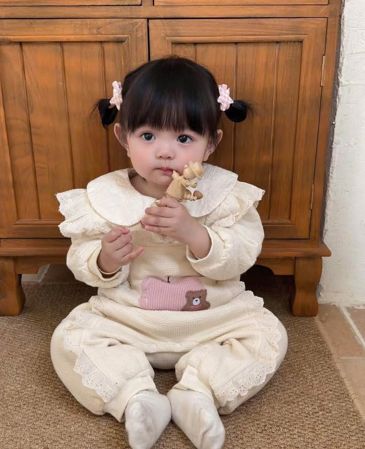 Đất thổ cư Phường Chánh Mỹ, Thủ Dầu Một 184m² giá chỉ 1.8 tỷ - Cơ hội đầu tư tuyệt vời!