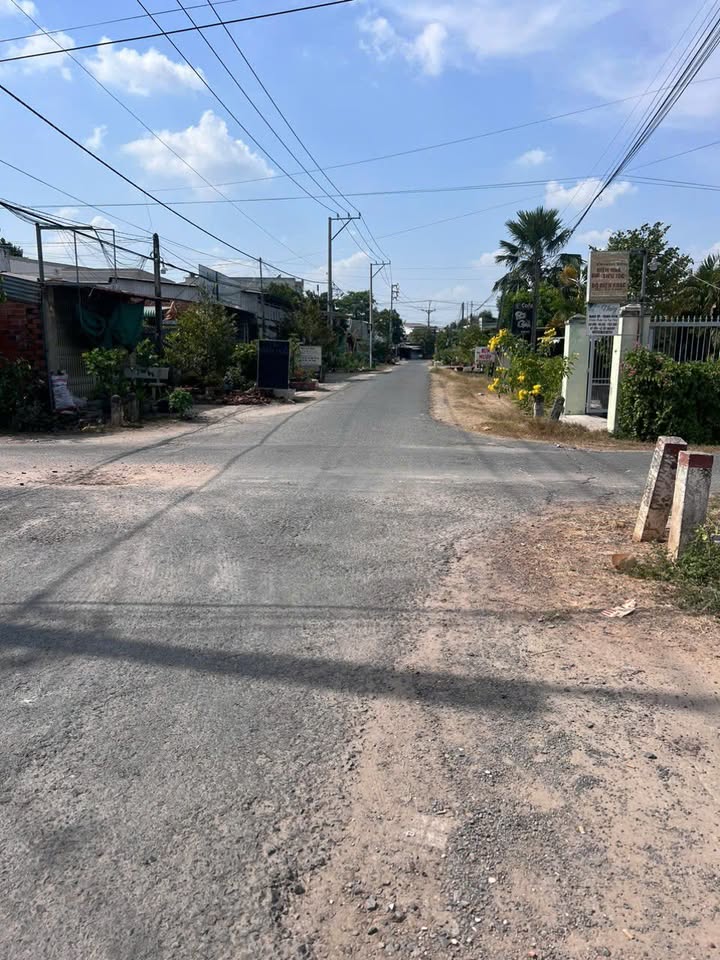 Đất nền Hẻm 21 Đường Nguyễn Văn Linh, Quận 7, 390m² giá 10.92 tỷ - Cơ hội đầu tư tuyệt vời!