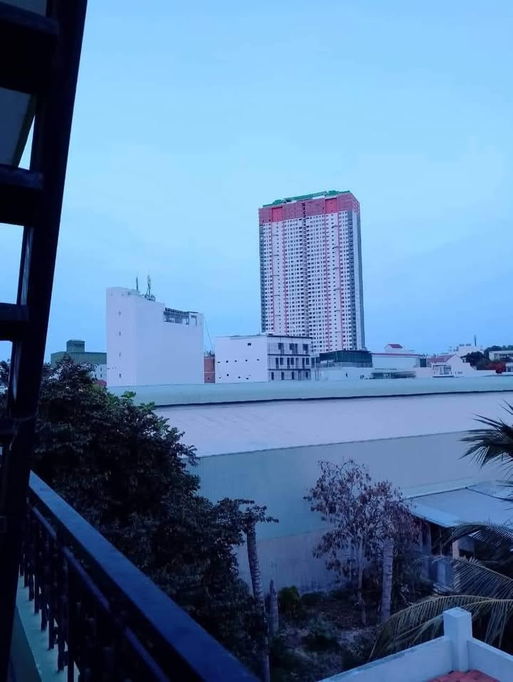 Phòng cho thuê 1 người tại Nha Trang - Giá chỉ 900k, an ninh tốt!