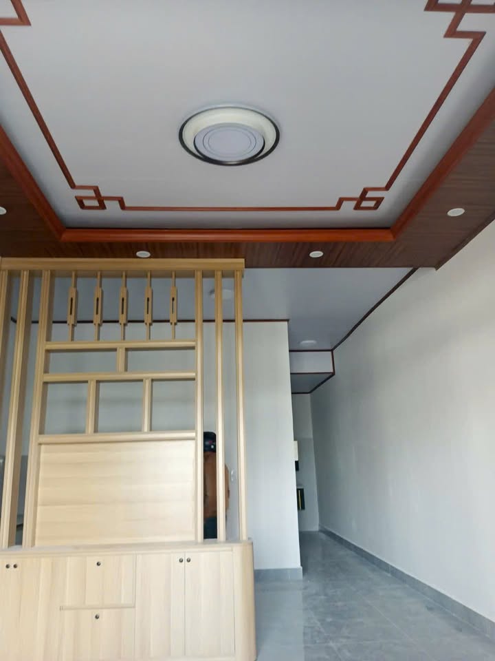 Bán nhà Đường Dankia, Phường 7, Đà Lạt 75m² giá 1.8 tỷ - Sẵn sàng ở ngay!