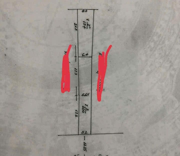 Đất nền chính chủ đường Nguyễn Trãi, Hà Giang 291m² - Có giá thương lượng hấp dẫn!