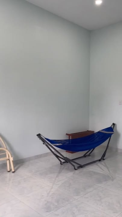 Căn hộ The Gold Tiến Thành 2PN giá 5 triệu - Sẵn sàng cho thuê ngay!