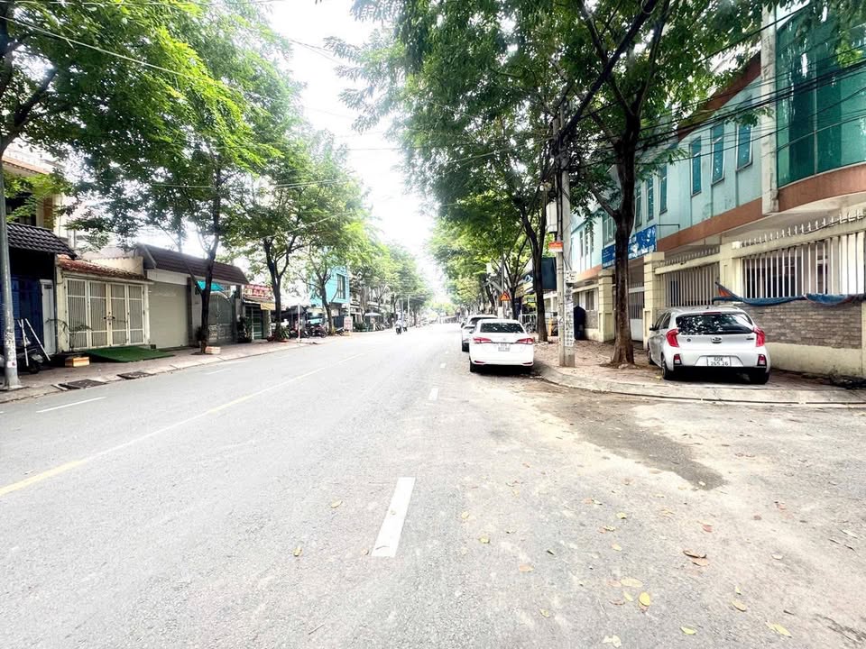 Nhà đẹp Quang Vinh, Biên Hòa 65m² giá 3.7 tỷ - Chỉ việc dọn vào ở!