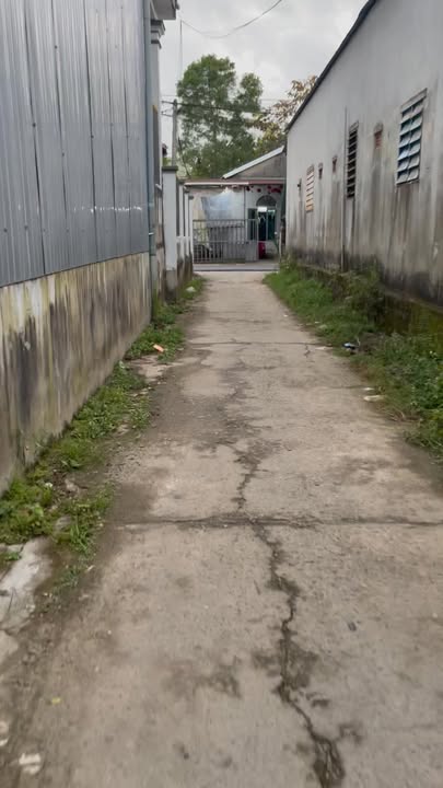 Đất Phú Bài Hương Thủy 128.4m² giá 1.1 tỷ - Hướng Đông Nam, ô tô vào tận nơi!