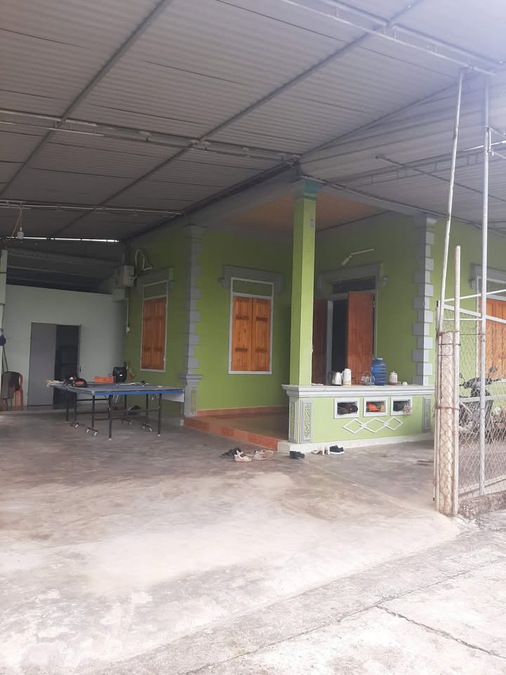 Bán đất thổ cư tại Thôn Phúc Sơn, Huyện Anh Sơn - Diện tích 410m², giá thỏa thuận hấp dẫn!