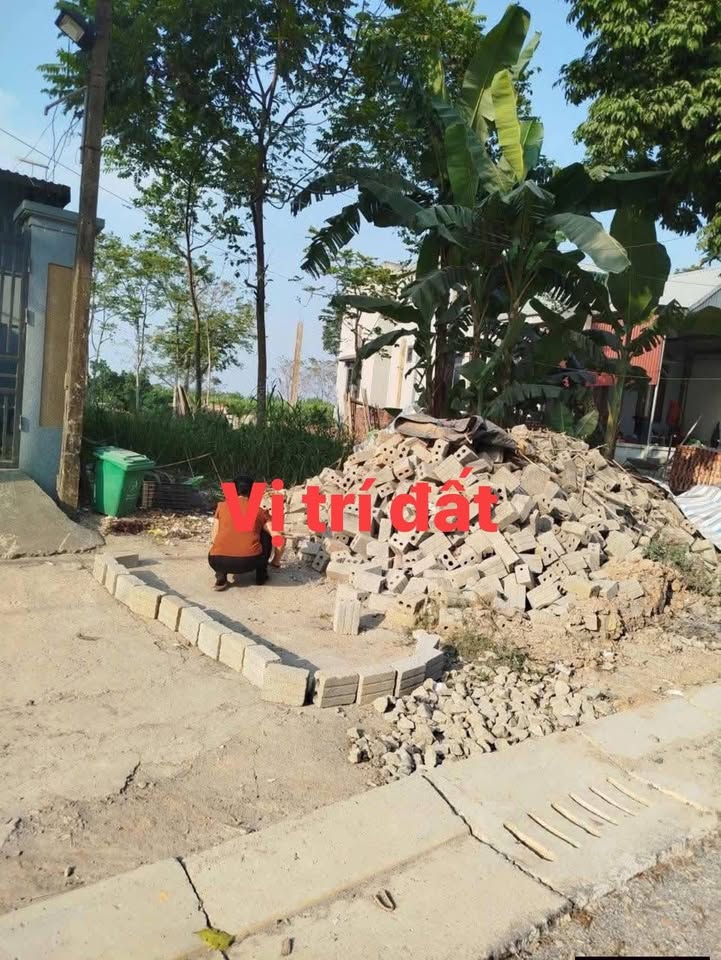 Đất thổ cư 290m² tại Quốc lộ 47, Thọ Lâm - Giá chỉ 2 tỷ - Cơ hội đầu tư tuyệt vời!