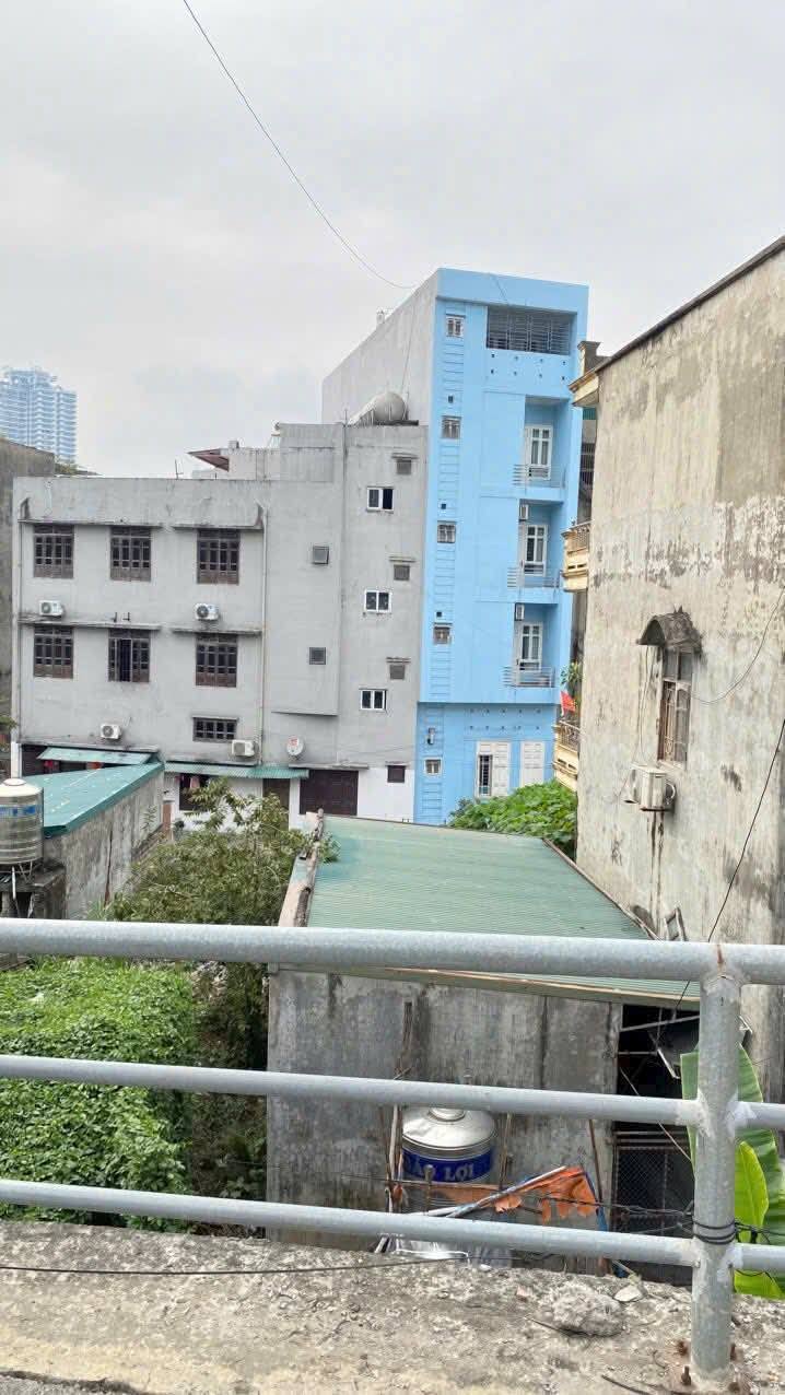 Đất mặt đường Lê Lợi, Hạ Long 148m² giá 4 tỷ - Kinh doanh mọi mặt hàng!