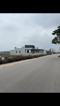 Đất mặt đường trục xã Quảng Minh, Sầm Sơn 137m² giá 1.37 tỷ - Cơ hội đầu tư hấp dẫn!