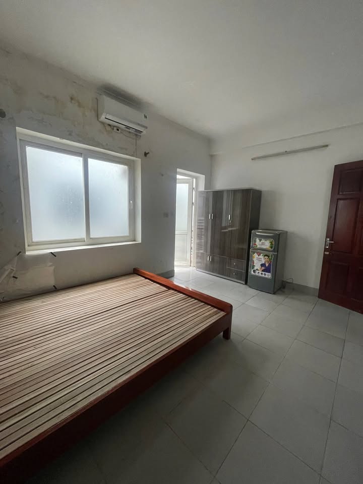 Phòng trọ cho thuê tại 178 Đại Mỗ, Nam Từ Liêm - Giá 2.3 triệu, không chung chủ!