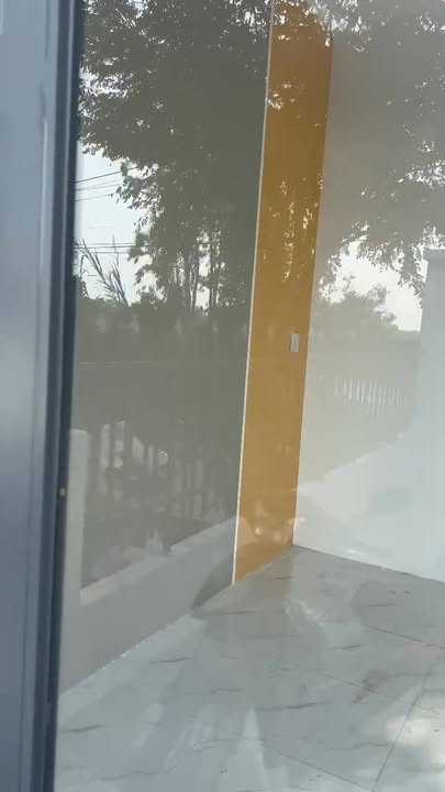 Nhà phố mặt tiền đường 910, xã Mỹ Thuận, 215m² giá 1.35 tỷ - Dọn vào ở ngay!