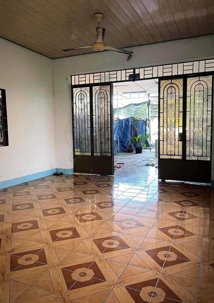 Nhà mặt tiền DT784, xã Cầu Khởi, 198m² giá 1.8 tỷ - Đầu tư sinh lời ngay!