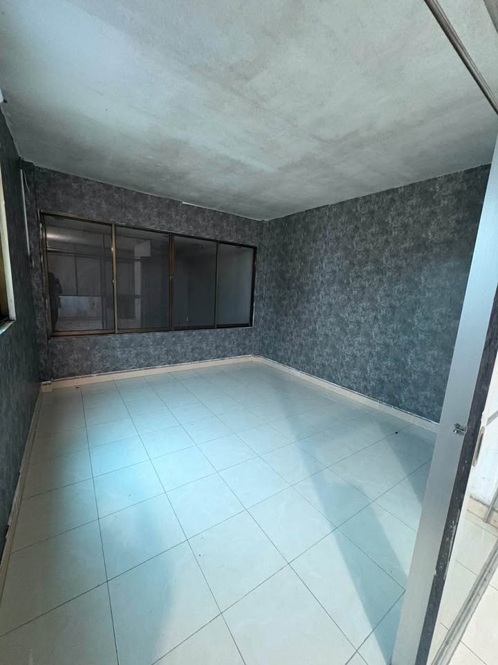 Phòng cho thuê tại 536c Tĩnh Lộ 10, Quận Tân Phú - Không gian yên tĩnh, thoáng mát