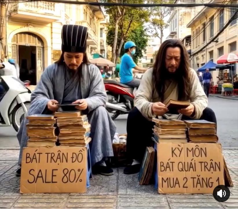 Đất hẻm Tân An, Thị xã La Gi, 80m², giá chỉ 700 triệu - Cơ hội vàng cho nhà đầu tư!