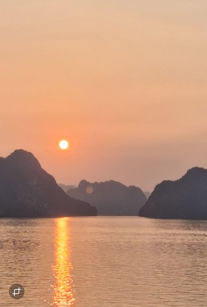 Nhà 3 tầng đường Phạm Sư Mạnh TP Thanh Hóa 52m² giá chỉ 2 tỷ - Sổ đỏ chính chủ!