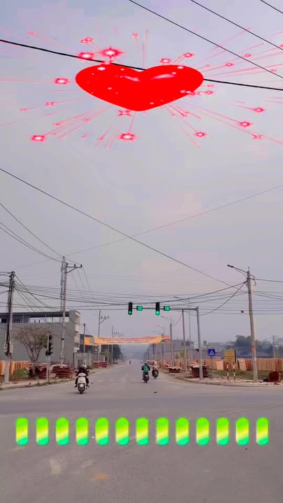 Đất thổ cư 120m² Phường Trung Tâm, Thị xã Nghĩa Lộ giá 1,3 tỷ - Cơ hội đầu tư tuyệt vời!