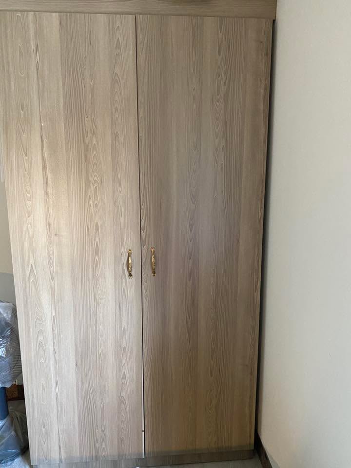 Phòng trọ ngõ 401 Cổ Nhuế 20m² giá 3.3 triệu - Nội thất đầy đủ, an ninh tốt!