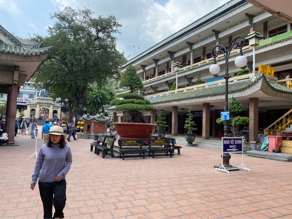 Đất mặt tiền đường 943, Huyện Thoại Sơn, 155m² giá 1.3 tỷ - Đầu tư sinh lời ngay!