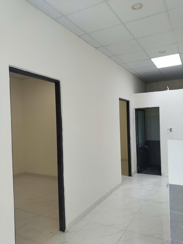 Nhà đẹp Nguyễn Xiển, Nha Trang 66m² chỉ 910 triệu - Sẵn sàng vào ở!