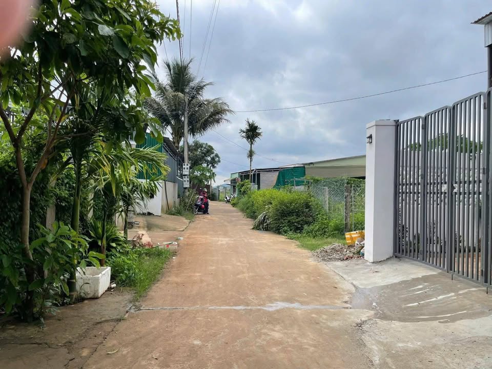 Đất nền Xóm Dừa, Phường Khánh Xuân, 145m² giá 880 triệu - Cơ hội đầu tư tuyệt vời!