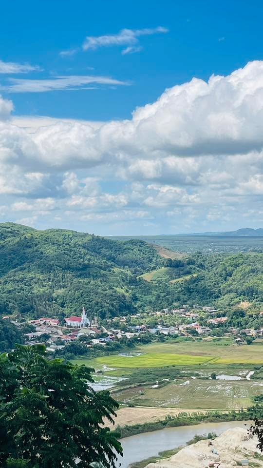 Đất mặt tiền Quốc lộ 27, Buôn Ma Thuột, 27m² giá 1.6 tỷ - Cơ hội đầu tư tuyệt vời!