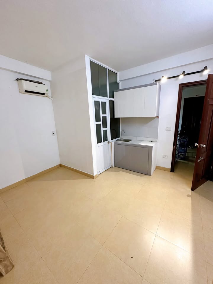 Phòng cho thuê chính chủ tại Tân Triều 20m² giá chỉ từ 2.5 triệu - Sẵn sàng vào ở!