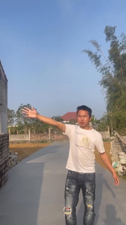 Đất thổ cư 112m² tại Nghi Long, Nghệ An - Giá thỏa thuận hấp dẫn!