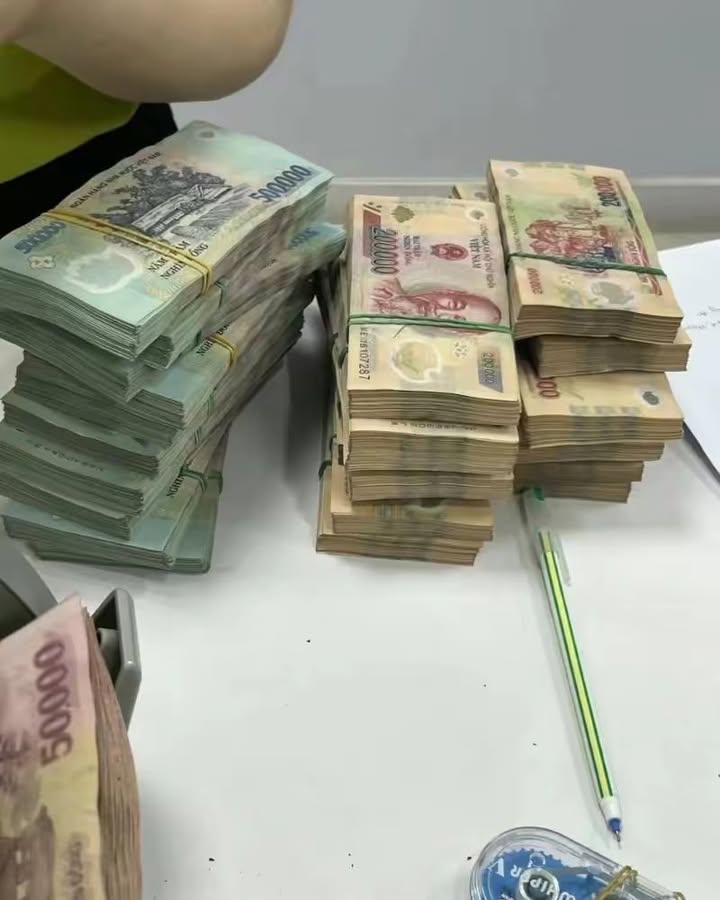 Farm 4,6ha xã Tân Lâm Di Linh 13.5 tỷ - Sổ đỏ rõ ràng