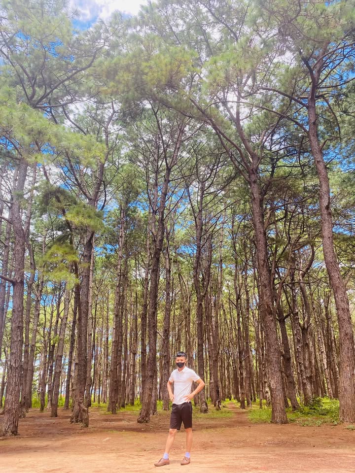 Nhà 2 mặt tiền Lê Hồng Phong Quy Nhơn 160m² giá 26 tỷ - Vị trí kim cương!