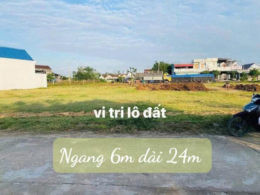 Đất thổ cư Tây Vinh 150m² giá tốt - Sổ đỏ chính chủ, bán gấp!