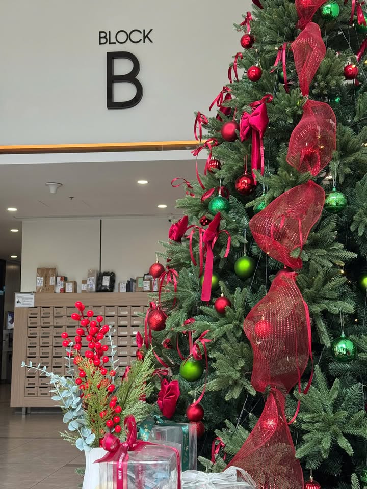 Căn hộ cho thuê Privia An Lạc 8 triệu - Tiện ích đầy đủ, nhận nhà ngay!