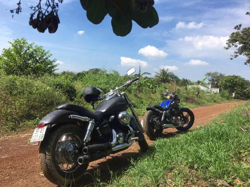 Đất nền xã Hưng Thịnh, Đồng Nai 100m² giá chỉ từ 240 triệu - Cơ hội đầu tư tuyệt vời!