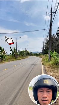 Đất thổ cư 300m² mặt đường nhựa Nhơn Trạch - Giá tốt không thể bỏ qua!