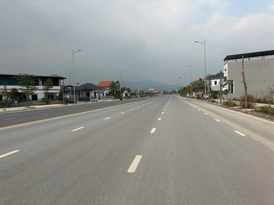 Lô đất Hiệp An 2, Phường Yên Tử, 106m², giá 2 tỷ - Tiềm năng sinh lời cao!