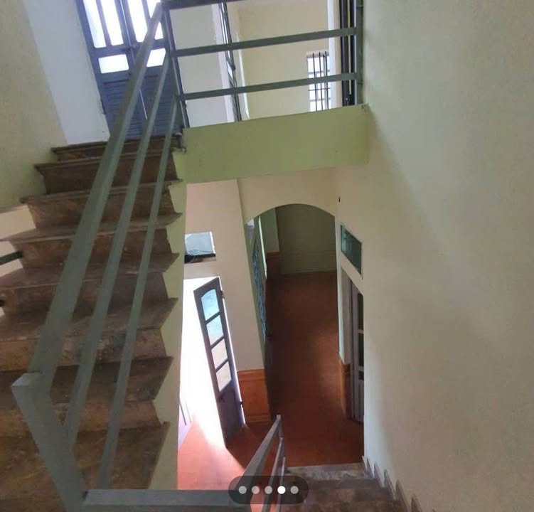 Nhà 2 tầng 80m² tại An Bình Vọng Đông, Bắc Ninh giá chỉ 2 tỷ - Ô tô vào tận cửa!