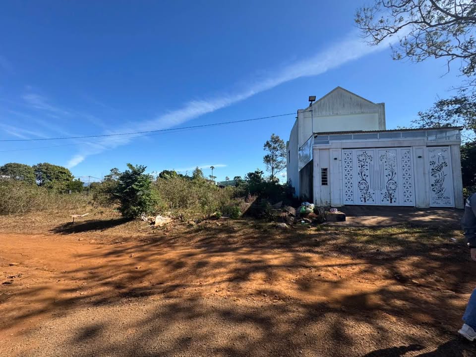 Đất nền Phước Thuận, Huyện Tuy Phước, 132m², giá 700 triệu - Sổ hồng chính chủ!