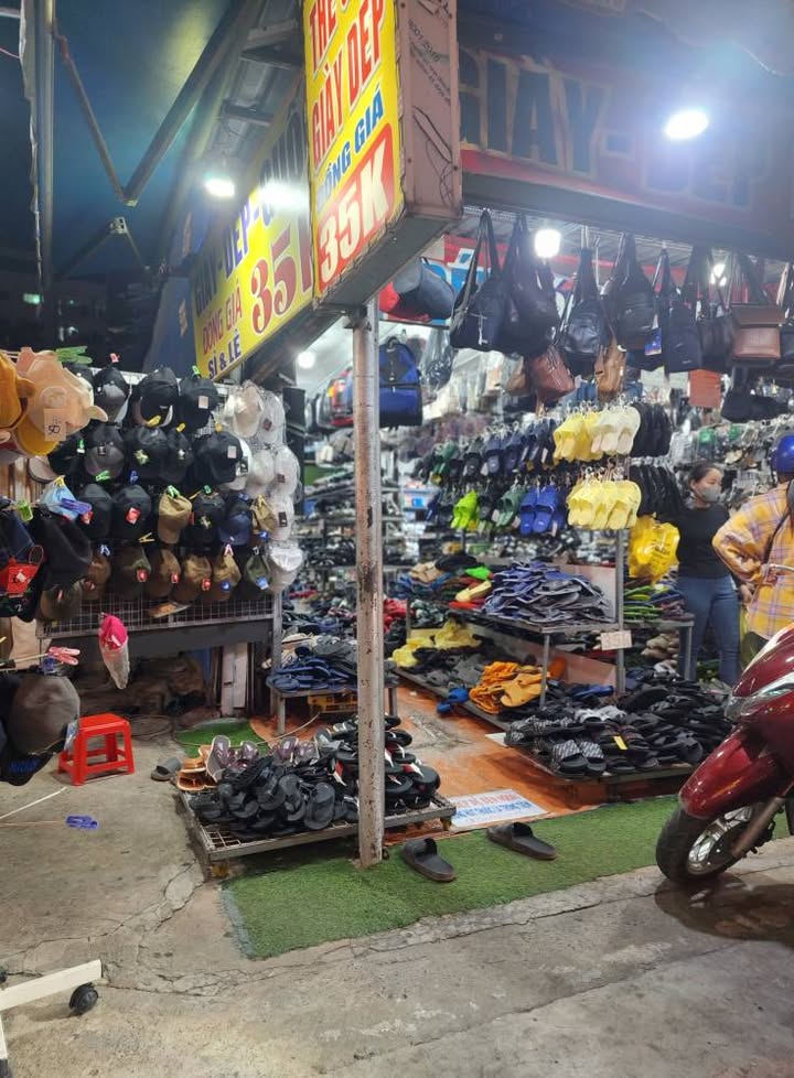 FrontHouse Nguyễn Thị Tú, Bình Hưng Hòa B, 175m² giá 14.5 tỷ - Kinh doanh đỉnh cao!