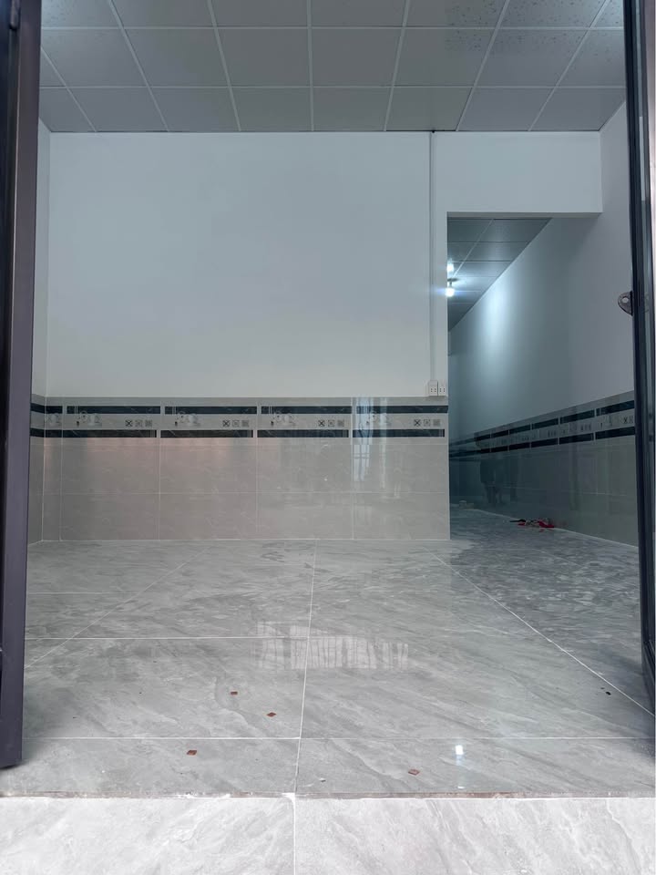 Nhà riêng Phường Long Bình, TP. Thủ Đức 95m² giá 750 triệu - Chính chủ bán gấp!