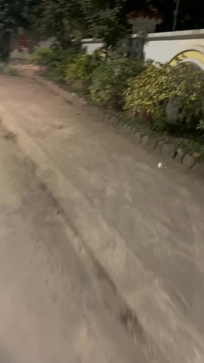 Đất nền Hòa Sơn, Lương Sơn 400m² giá 5.6 tỷ - Cần bán gấp!