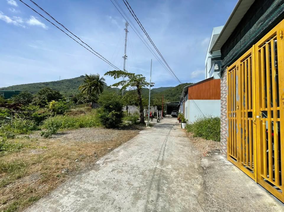 Đất thổ cư Thôn Như Xuân, Vĩnh Phương 75m² giá 800 triệu - Đầu tư sinh lời ngay!