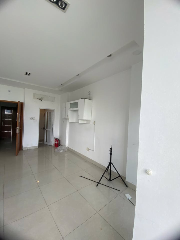Văn phòng cho thuê KDC Him Lam Quận 7 35m² giá 5.8 triệu - Phù hợp làm văn phòng kinh doanh!