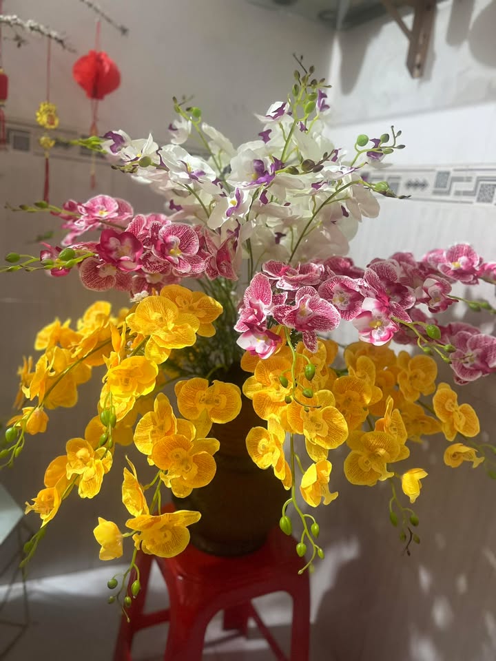 Đất thổ cư xã Xuân Hiệp, 150m² giá 500 triệu - Cơ hội đầu tư tuyệt vời!