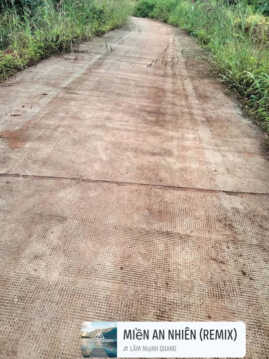 Đất nền xã Quảng Tâm, huyện Tuy Đức, 21.600m² giá chỉ 400 triệu - Cơ hội đầu tư hấp dẫn!