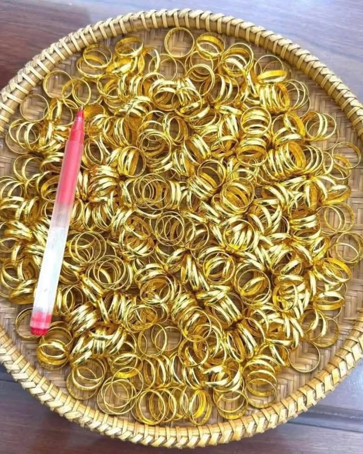 Đất mặt tiền đường nhựa Quận 12, diện tích 96m² giá 4.8 tỷ - Đầu tư sinh lời ngay!