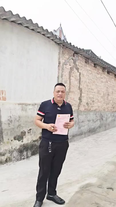 Đất Phường Xuân Khanh, Sơn Tây 58m² giá 1.4 tỷ - Tiềm năng cho thuê sinh viên!