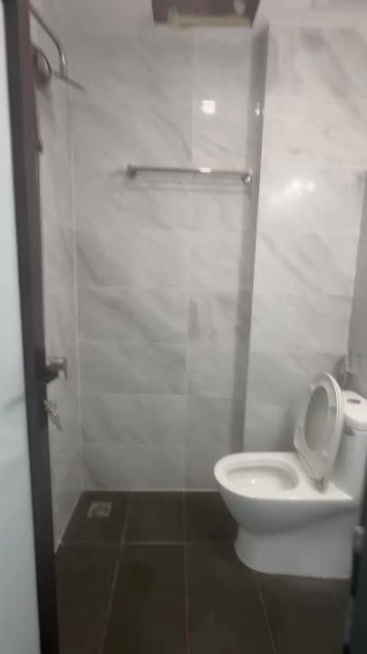 Nhà 3 tầng 1 tum Đường Tiền Yên 43m² giá 4 tỷ - Chính chủ bán gấp!