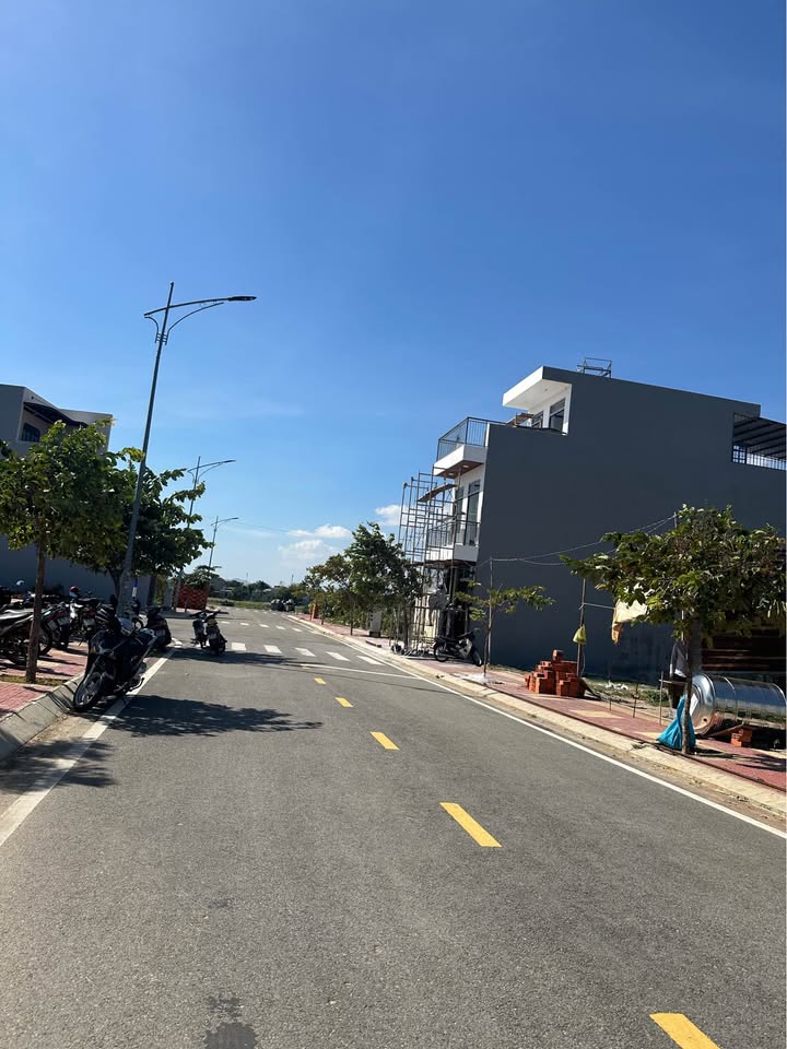 Đất nền Bảo An 70m² giá 1.75 tỷ - Đầu tư sinh lời cao!