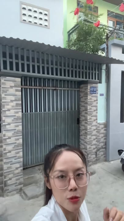 Nhà cấp 4 Vĩnh Phước 77.7m² giá 4.05 tỷ - Sổ hồng hoàn công chính chủ!